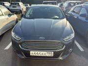 Ford Mondeo V Санкт-Петербург  - изображение 5
