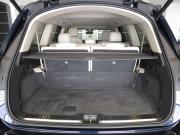 Mercedes-Benz GLS II (X167) Санкт-Петербург  - изображение 74