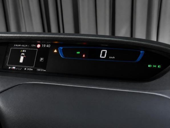 Nissan Serena V (C27) с пробегом 2018 года, цена 2 539 000 рублей, 199182 км, минивэн, Автокод Объявления