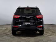 Hyundai Creta I Санкт-Петербург  - изображение 27