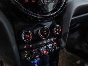 Mini Hatch III (F55/F56) Рестайлинг 2 Санкт-Петербург  - изображение 52