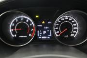 Mitsubishi Outlander II Рестайлинг Томск  - изображение 27