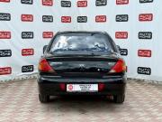 Kia Spectra I Рестайлинг 2 Санкт-Петербург  - изображение 15