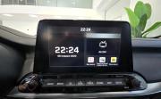 Kia Cerato IV Таганрог  - изображение 40