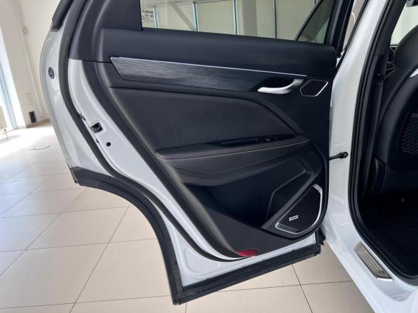 Geely Tugella I с пробегом 2023 года, цена 2 820 000 рублей, 75950 км, внедорожник, Автокод Объявления