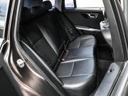 Mercedes-Benz GLK-Класс I (X204) Рестайлинг Новороссийск  - изображение 30
