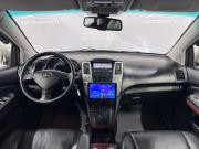 Lexus RX II Рестайлинг Новосибирск  - изображение 33