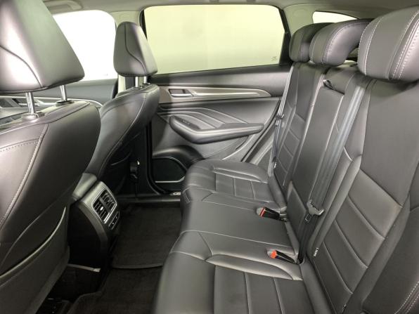 Haval F7 I с пробегом 2021 года, цена 1 860 000 рублей, 72543 км, внедорожник, Автокод Объявления