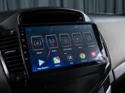 Chevrolet Cruze I Волгоград  - изображение 27