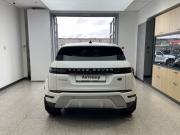 Land Rover Range Rover Evoque II Новосибирск  - изображение 21