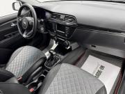 Kia Rio IV Тверь  - изображение 35