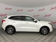 Haval Jolion I Псков  - изображение 29