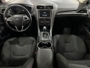 Ford Mondeo V Москва  - изображение 28