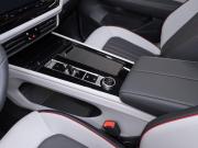Volkswagen Teramont I Рестайлинг (China Market) Москва  - изображение 44