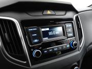 Hyundai Creta I Подольск  - изображение 40
