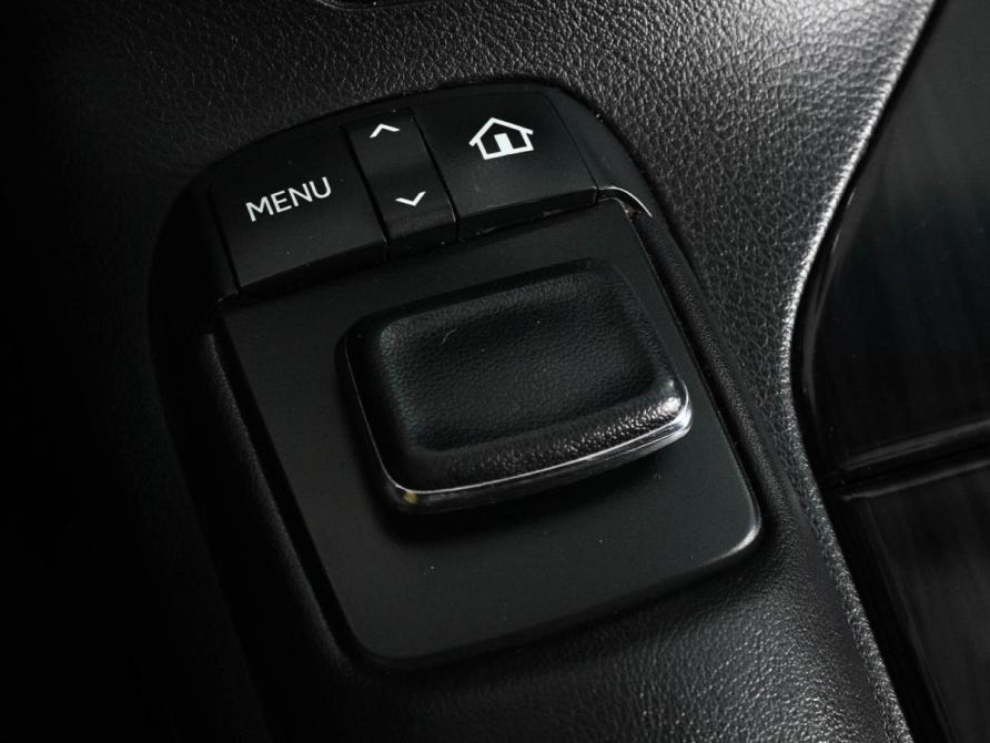 Lexus RX III Рестайлинг Ростов-на-Дону  - изображение 17