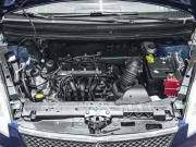 Mitsubishi Colt VI (Z20/Z30) Екатеринбург  - изображение 22