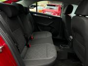 Volkswagen Polo VI Санкт-Петербург  - изображение 29