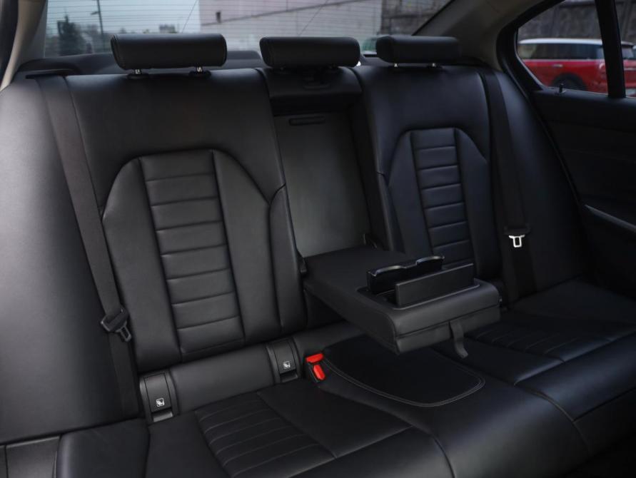 BMW 3 серии VII (G2x) Санкт-Петербург  - изображение 28