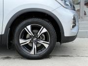 Chery Tiggo 4 Pro I Новосибирск  - изображение 32