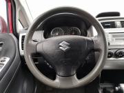 Suzuki Liana I Рестайлинг Ярославль  - изображение 33