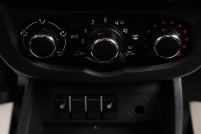 Lada (ВАЗ) Largus I Рестайлинг с пробегом 2022 года, цена 1 099 000 рублей, 271335 км, универсал, Автокод Объявления