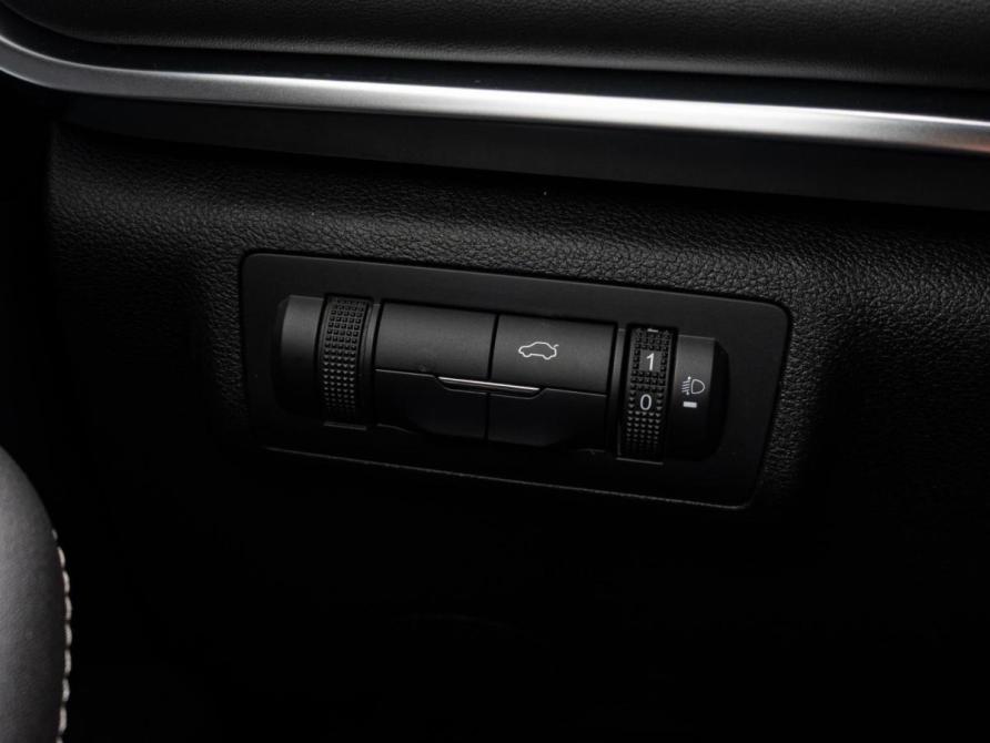 Chery Tiggo 7 Pro I Краснодар  - изображение 21