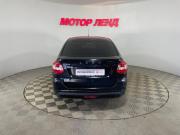 Lada (ВАЗ) Granta I Рестайлинг Воронеж  - изображение 30
