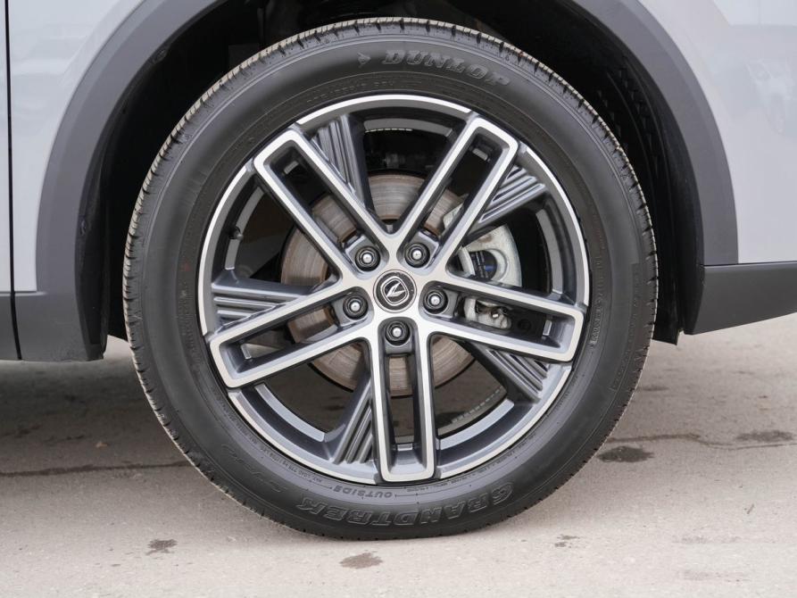 Changan UNI-S I Новосибирск  - изображение 11