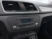 Audi Q3 I (8U) Уфа  - изображение 26