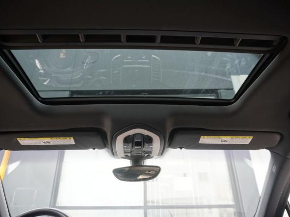 Porsche Cayenne II (958) с пробегом 2011 года, цена 2 090 000 рублей, 291280 км, внедорожник, Автокод Объявления