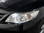 Toyota Corolla X (E140 E150) Рестайлинг Иркутск  - изображение 41