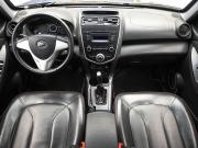 Lifan X60 I Рестайлинг 2 Ростов-на-Дону  - изображение 25