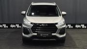 JAC JS3 Смоленск  - изображение 23