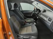 Audi Q3 I (8U) Пермь  - изображение 27