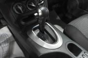 Nissan Qashqai I Рестайлинг Новокузнецк  - изображение 52
