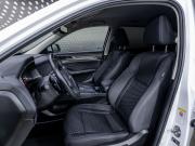 Haval F7 I Самара  - изображение 76