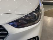 Hyundai Solaris II Тюмень  - изображение 31
