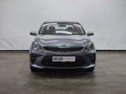 Kia Rio IV Ярославль  - изображение 18