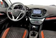 Lada (ВАЗ) Vesta I Волгоград  - изображение 35
