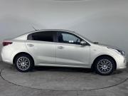 Kia Rio IV Ростов-на-Дону  - изображение 25
