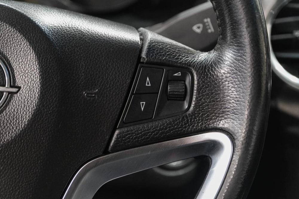 Opel Antara I Новокузнецк  - изображение 19