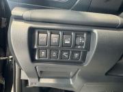 Subaru Forester V Рестайлинг Москва  - изображение 50