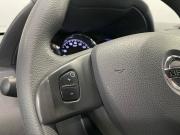 Nissan Terrano III (D10) Уфа  - изображение 38
