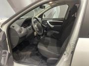 Nissan Terrano III (D10) Пермь  - изображение 33