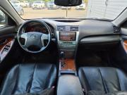 Toyota Camry VI (XV40) Саратов  - изображение 57