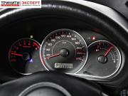 Subaru Impreza III Белгород  - изображение 34