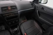 Skoda Yeti I Красноярск  - изображение 34