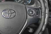 Toyota RAV4 IV (XA40) Рестайлинг Кемерово  - изображение 50