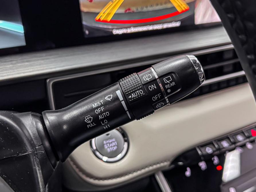 Chery Tiggo 4 Pro I Рестайлинг Минеральные Воды  - изображение 15